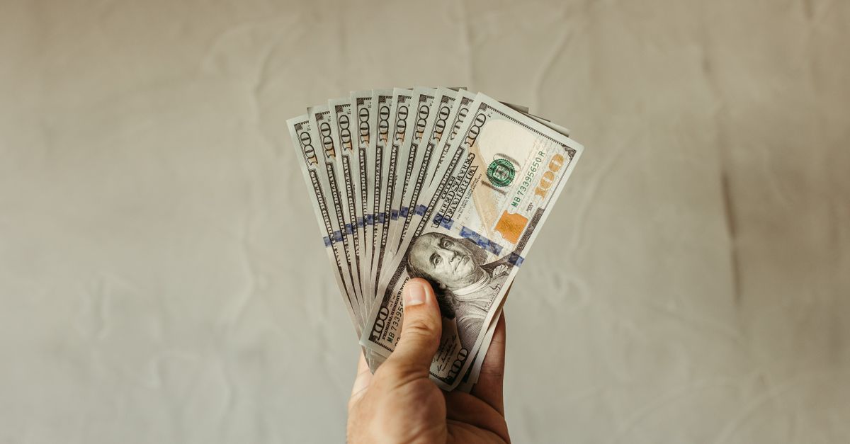 découvrez le salaire moyen à singapour, les rémunérations selon les secteurs et les facteurs qui influencent les revenus dans la cité-état.
