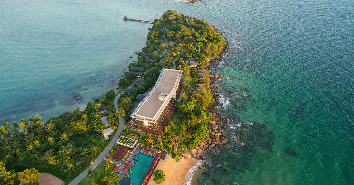 évadez-vous le temps d’un week-end à batam et bintan : plages, détente et découvertes vous attendent sur ces îles indonésiennes.