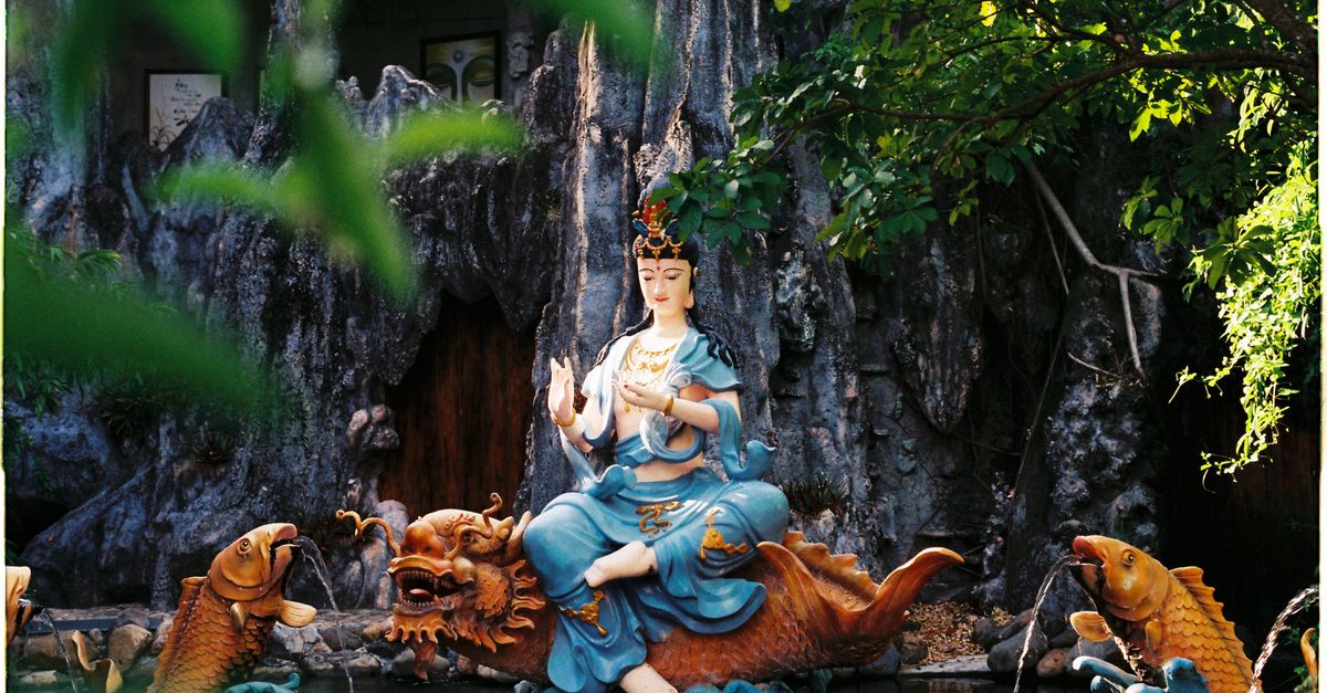découvrez haw par villa, une adresse idéale pour profiter d’un séjour alliant confort, intimité et détente dans un cadre agréable.