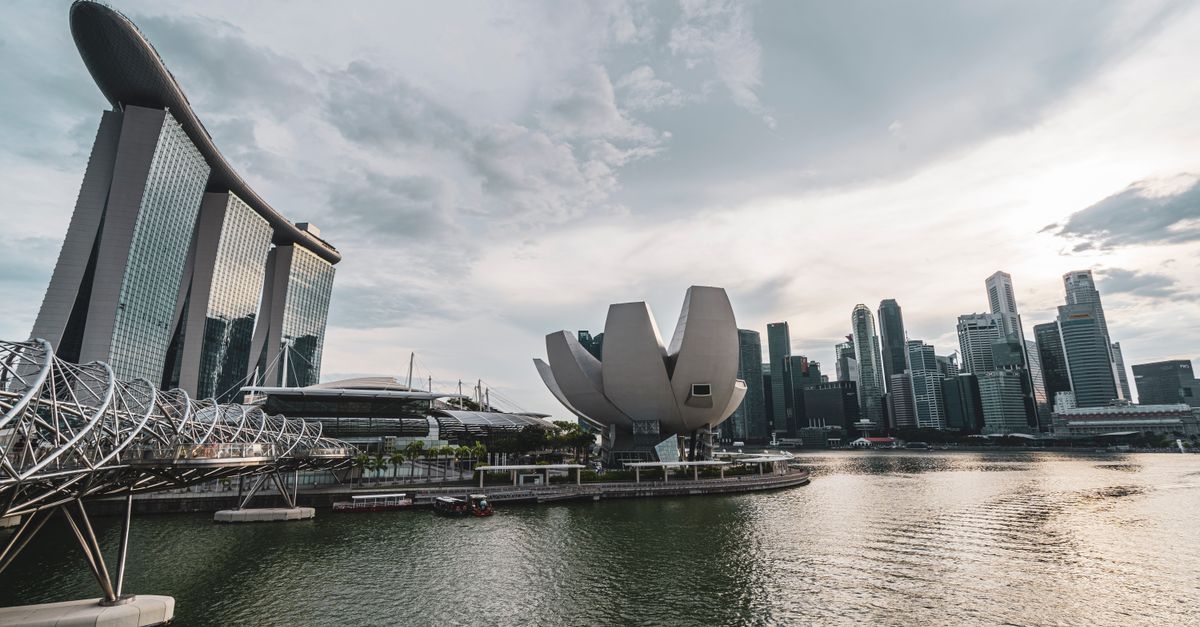 découvrez les cours de langues à singapour : trouvez la formation adaptée à vos objectifs et progressez avec des enseignants expérimentés.