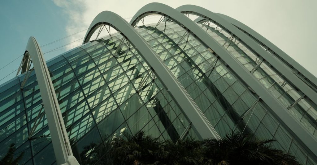 Singapour : pays ou ville ? Statut, capitale et régime politique