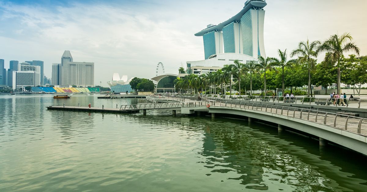 découvrez un itinéraire entre singapour et bali : incontournables, conseils pratiques et idées pour profiter pleinement de votre voyage.