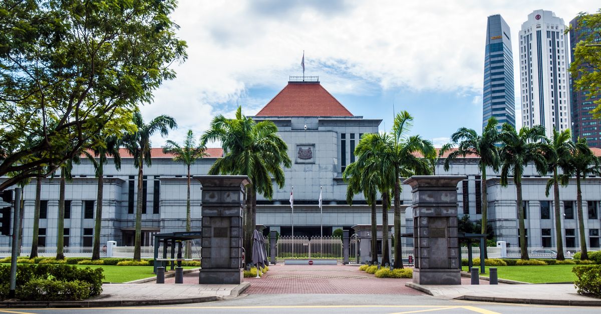 découvrez les principales lois de singapour, leurs règles essentielles et les obligations à connaître avant de voyager ou de vous installer.