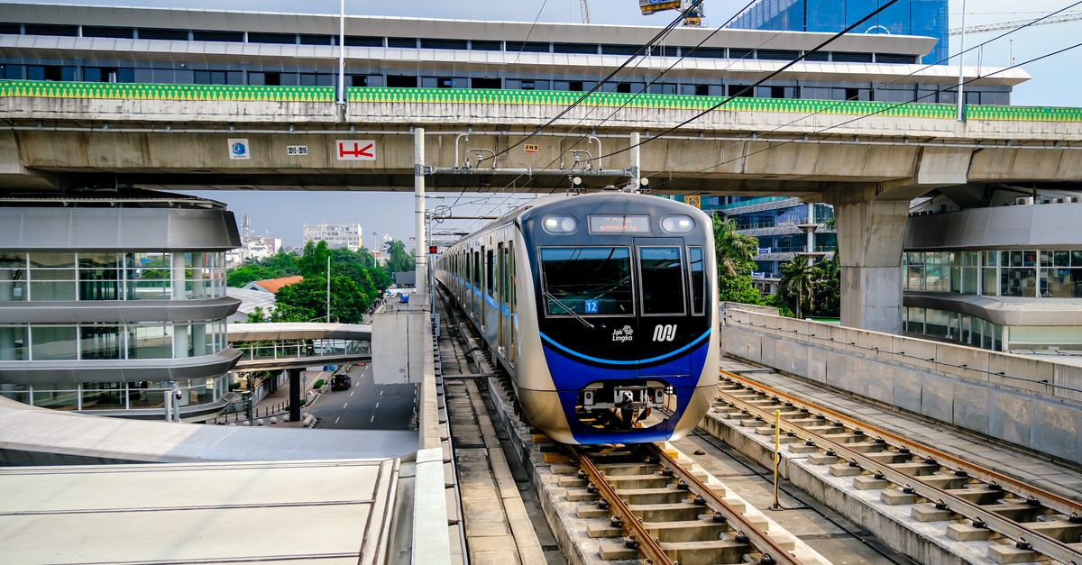 découvrez le singapore mrt, le réseau de métro de singapour : lignes, stations, horaires et conseils pratiques pour vous déplacer facilement dans la ville.