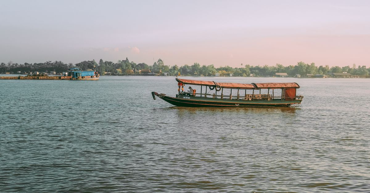 découvrez un itinéraire de voyage en asie du sud-est, avec des conseils pour explorer ses destinations incontournables, sa culture et ses paysages.