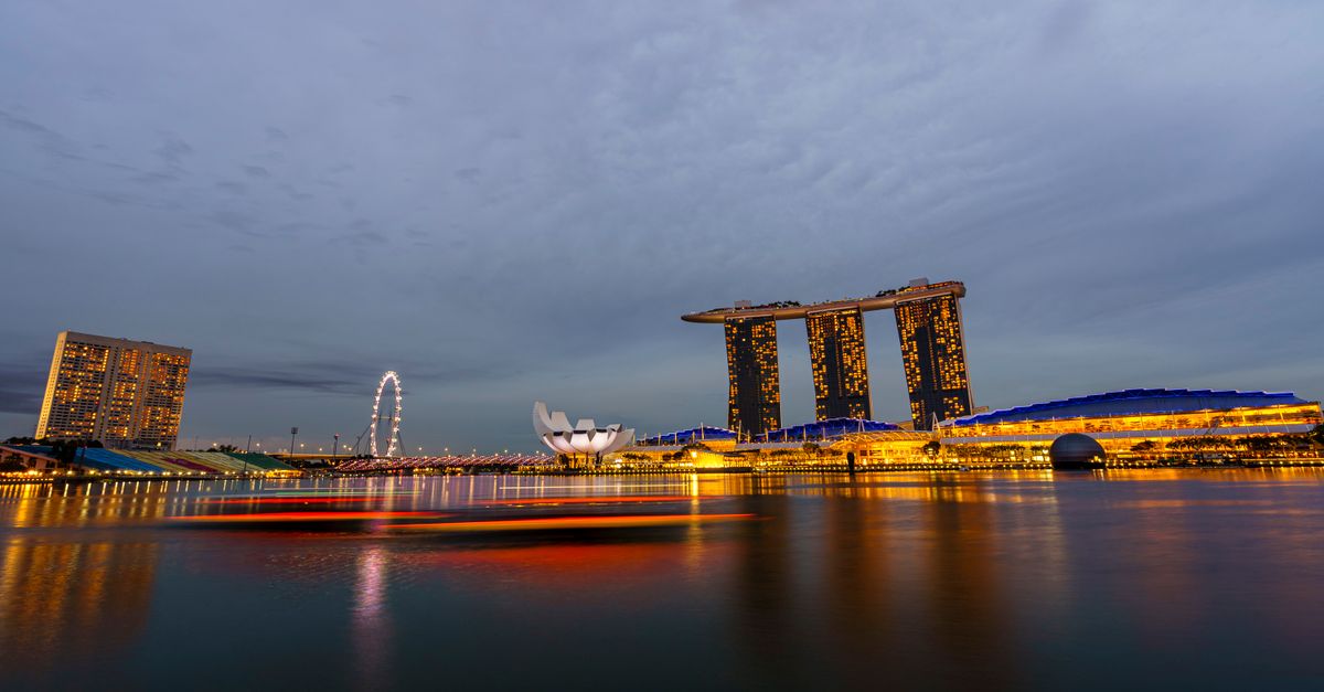 découvrez les meilleures choses à faire à singapour : attractions incontournables, quartiers animés, expériences culinaires et activités pour tous les goûts.