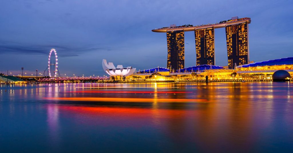 découvrez les meilleures activités à faire à singapour : attractions incontournables, quartiers animés, jardins luxuriants et expériences locales à ne pas manquer.