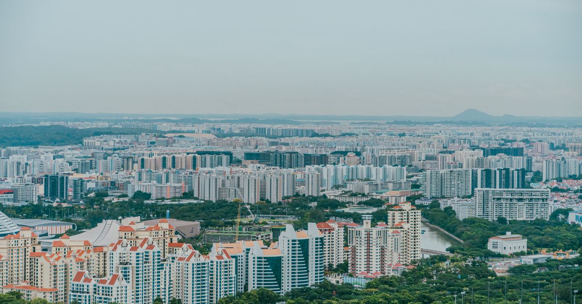 CPF 2026 in Singapore: what new permanent residents and expatriates need to know