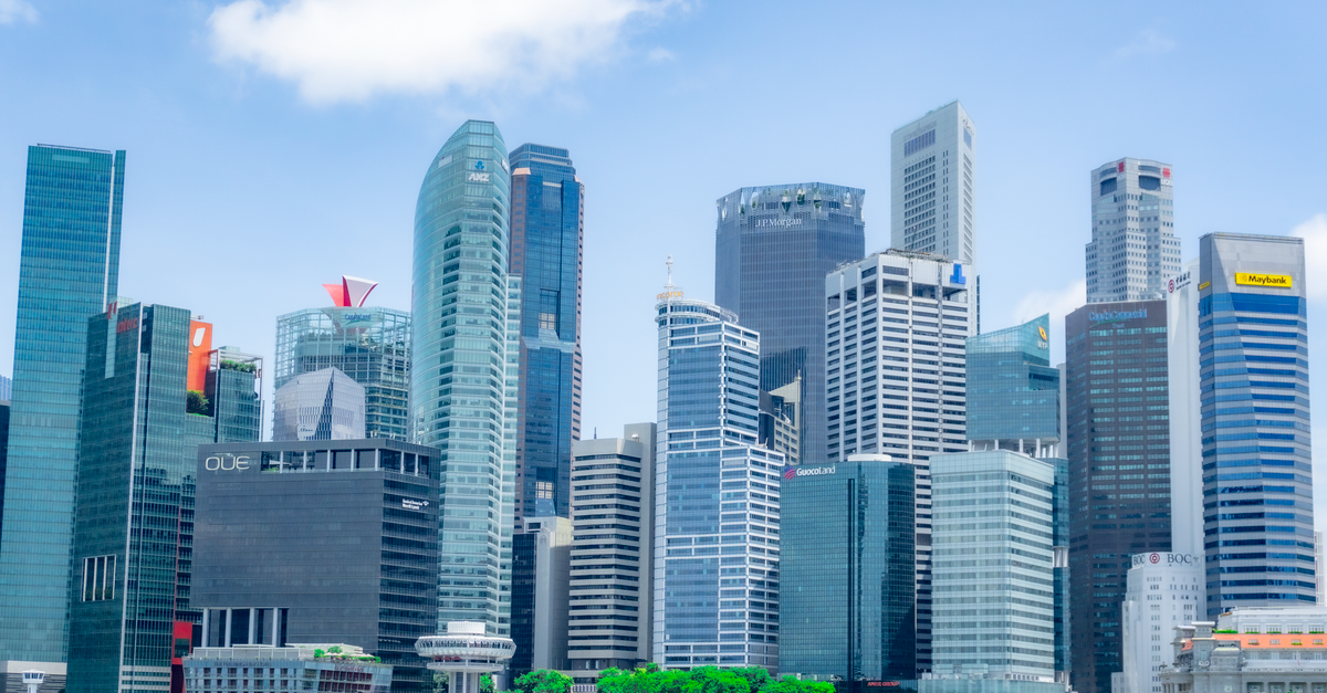 CPF 2026 in Singapore: what new permanent residents and expatriates need to know