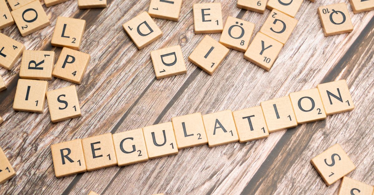 Cryptocurrencies in Singapore: tax and MAS regulations for expatriates in 2026