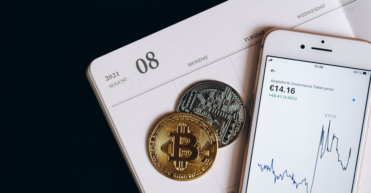 Cryptocurrencies in Singapore: tax and MAS regulations for expatriates in 2026