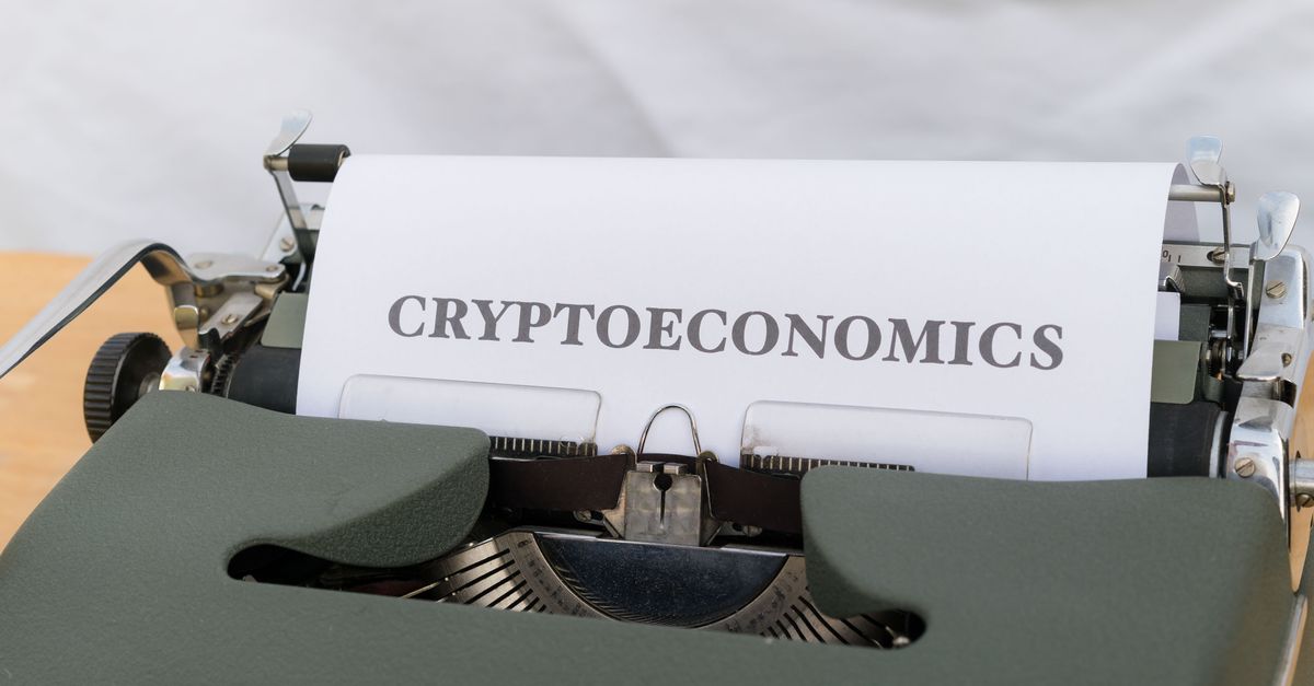 Cryptocurrencies in Singapore: tax and MAS regulations for expatriates in 2026