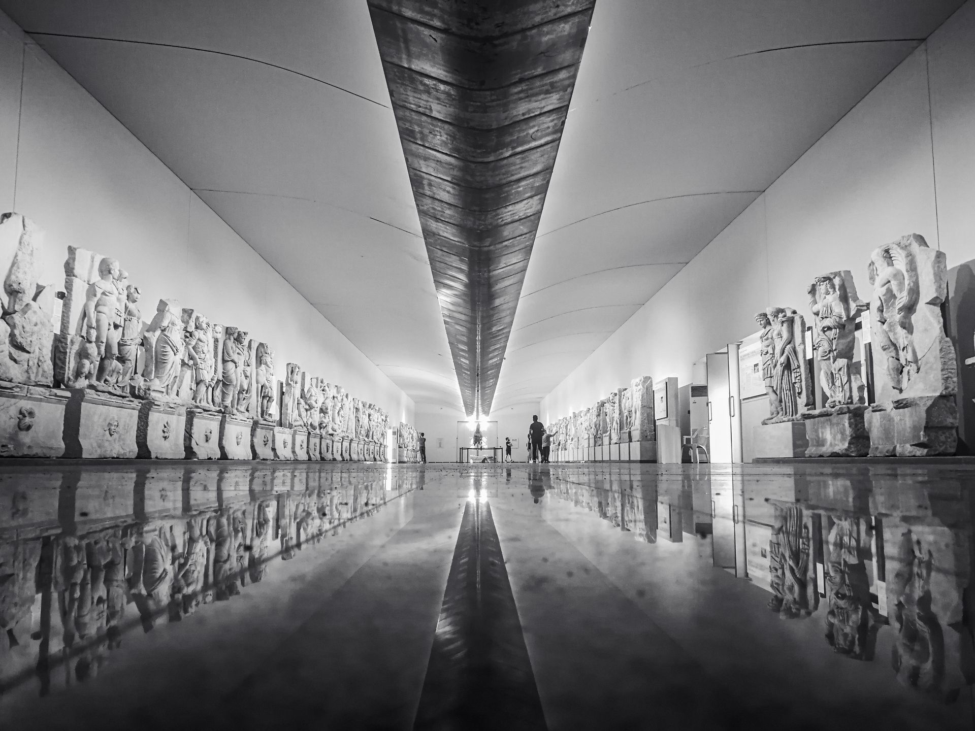 Singapore Art Museum