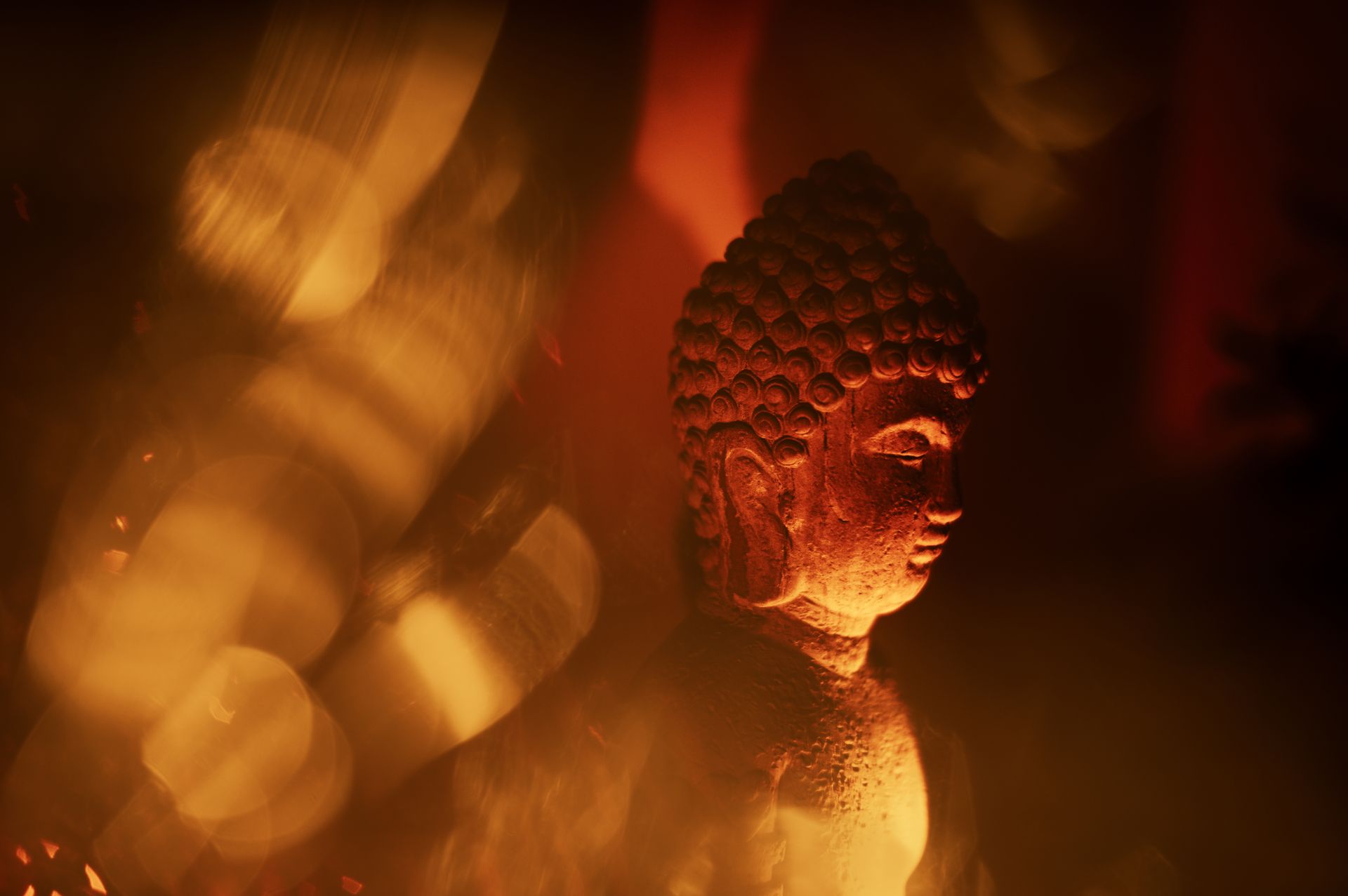 Méditation