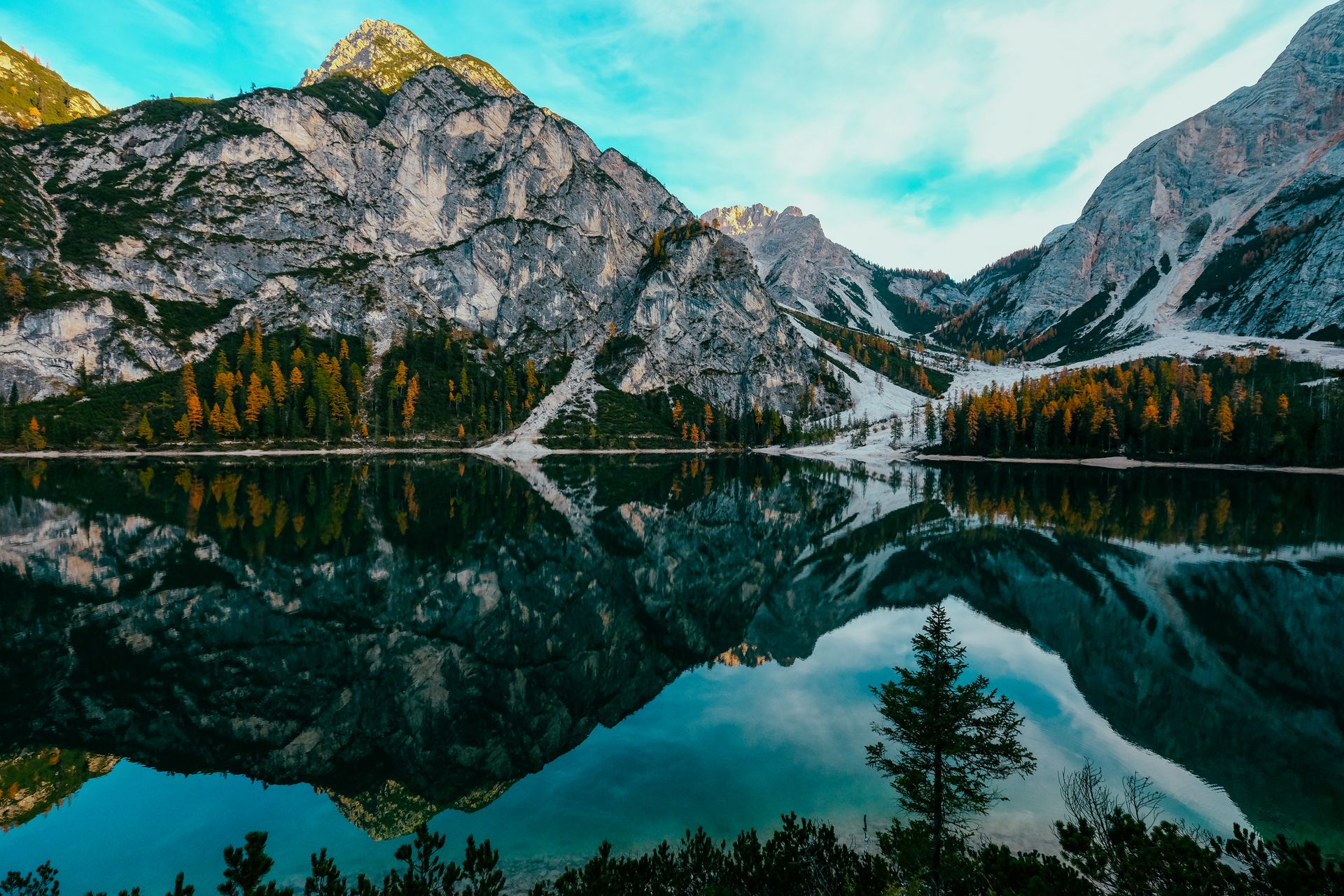 Lac