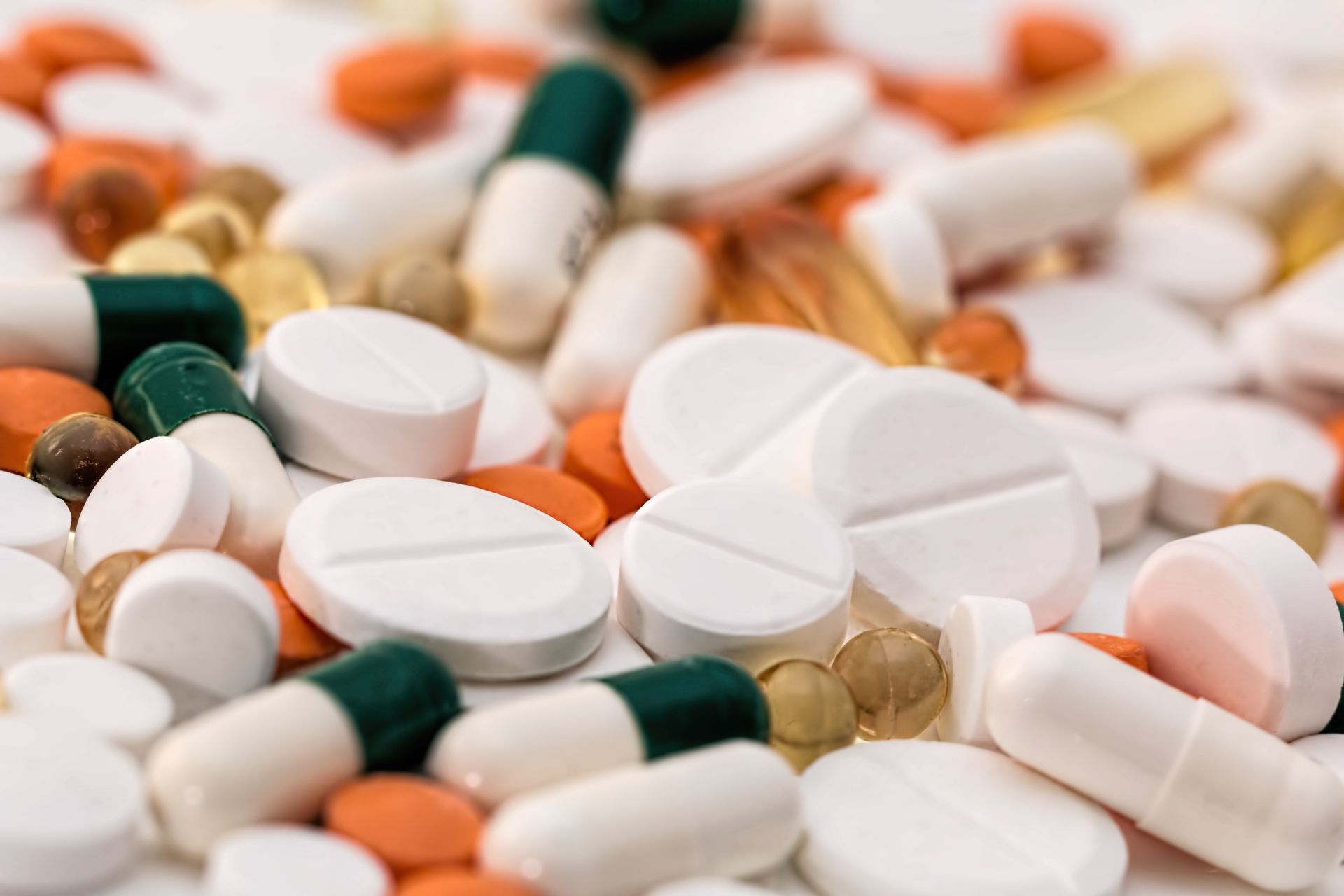 Prévention médicale