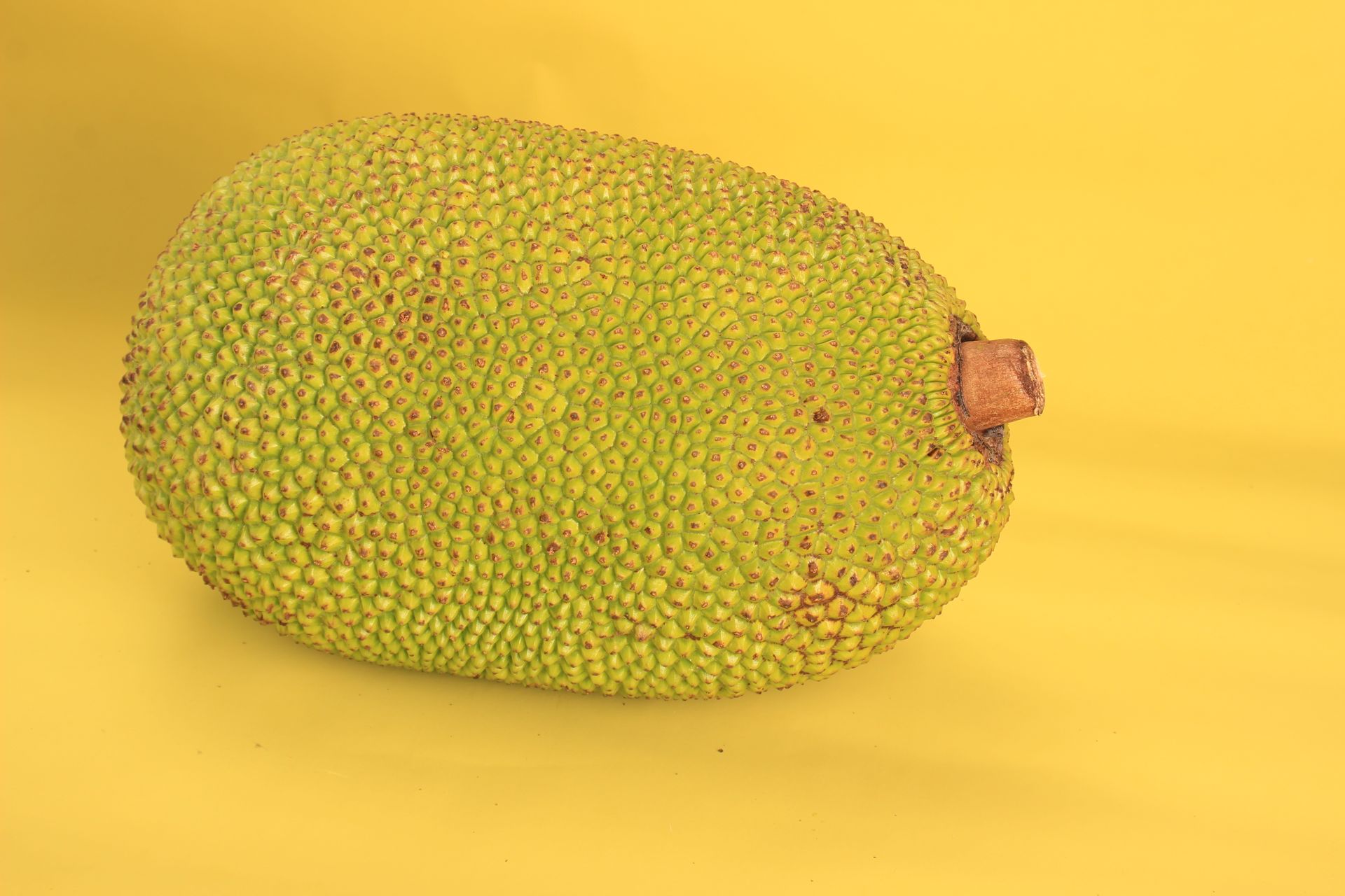 Fruits tropicaux