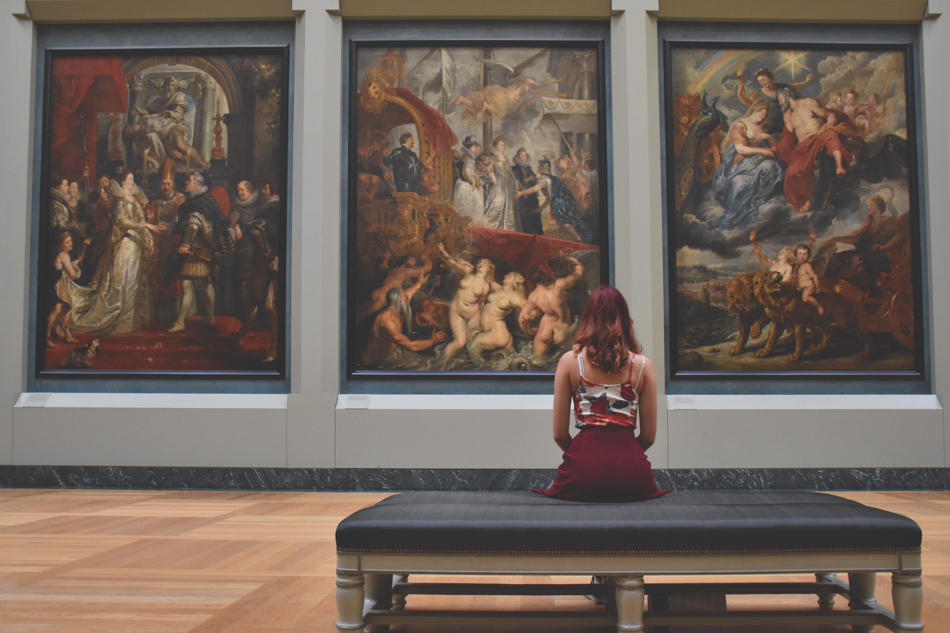Musée National