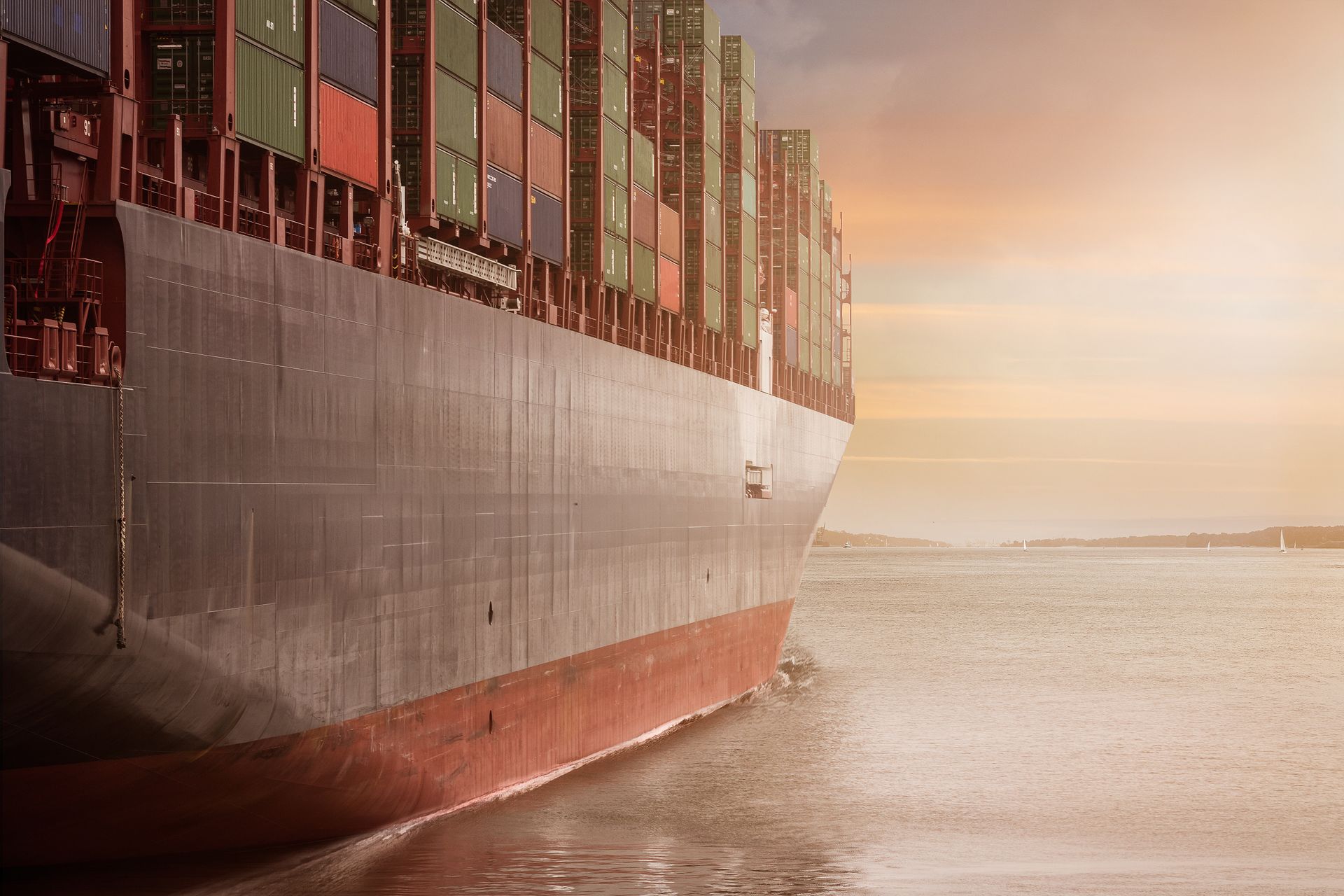 Logistique