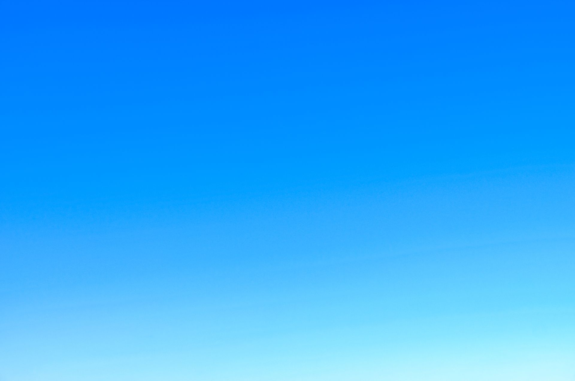 CapitaSpring Sky Garden