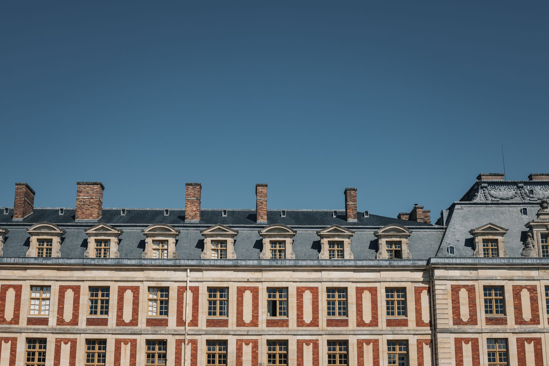 Nantes