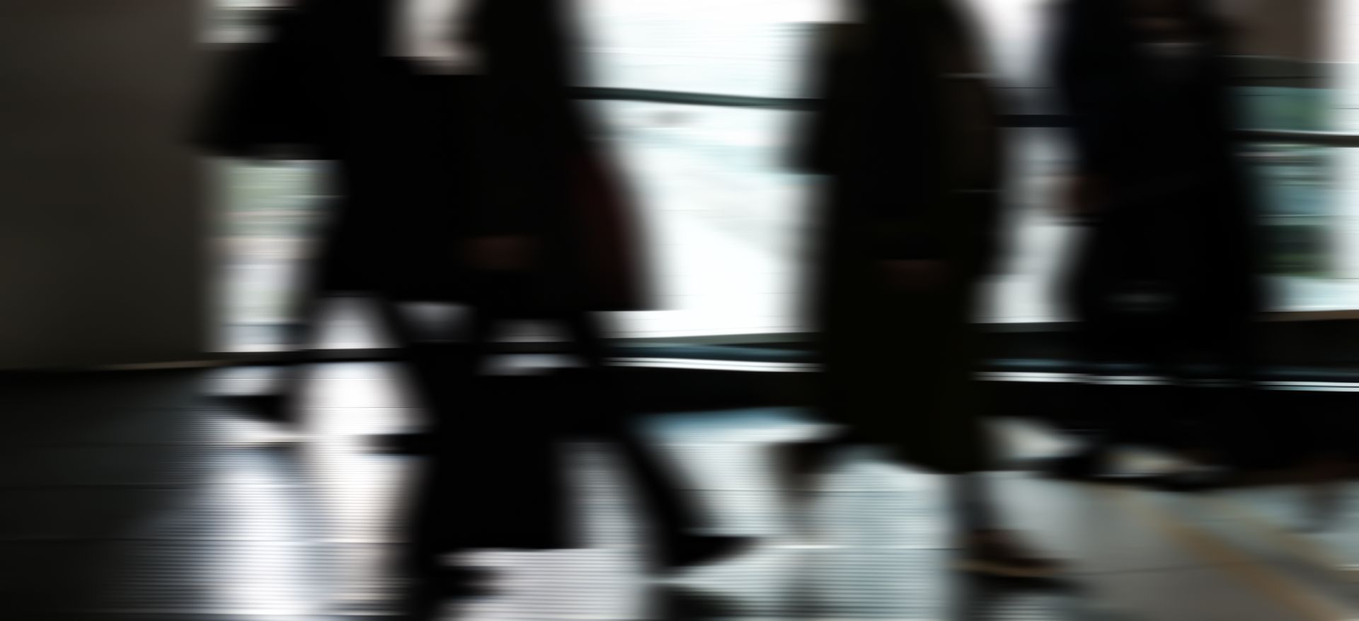 Professionnels à Singapour