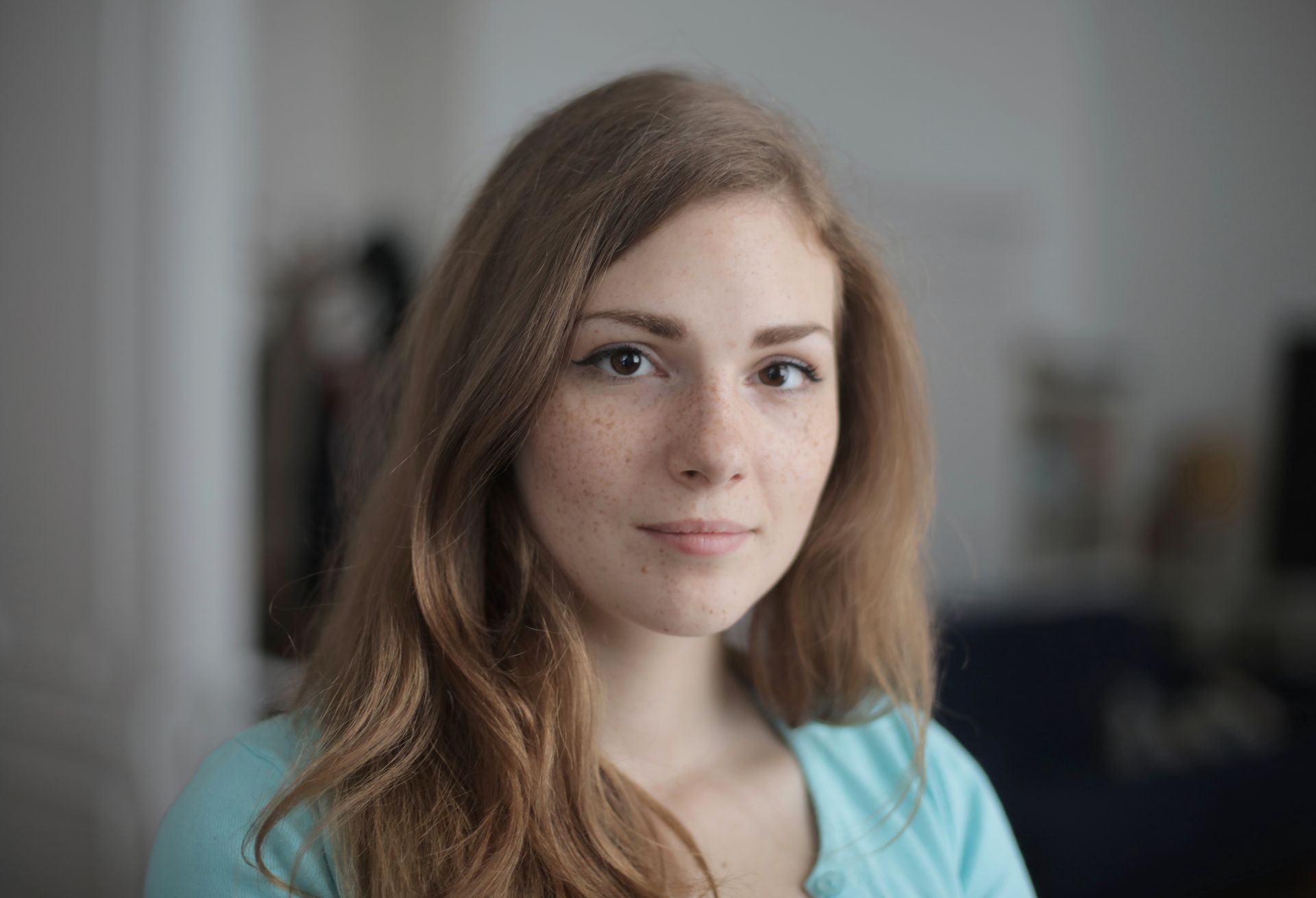 Léa