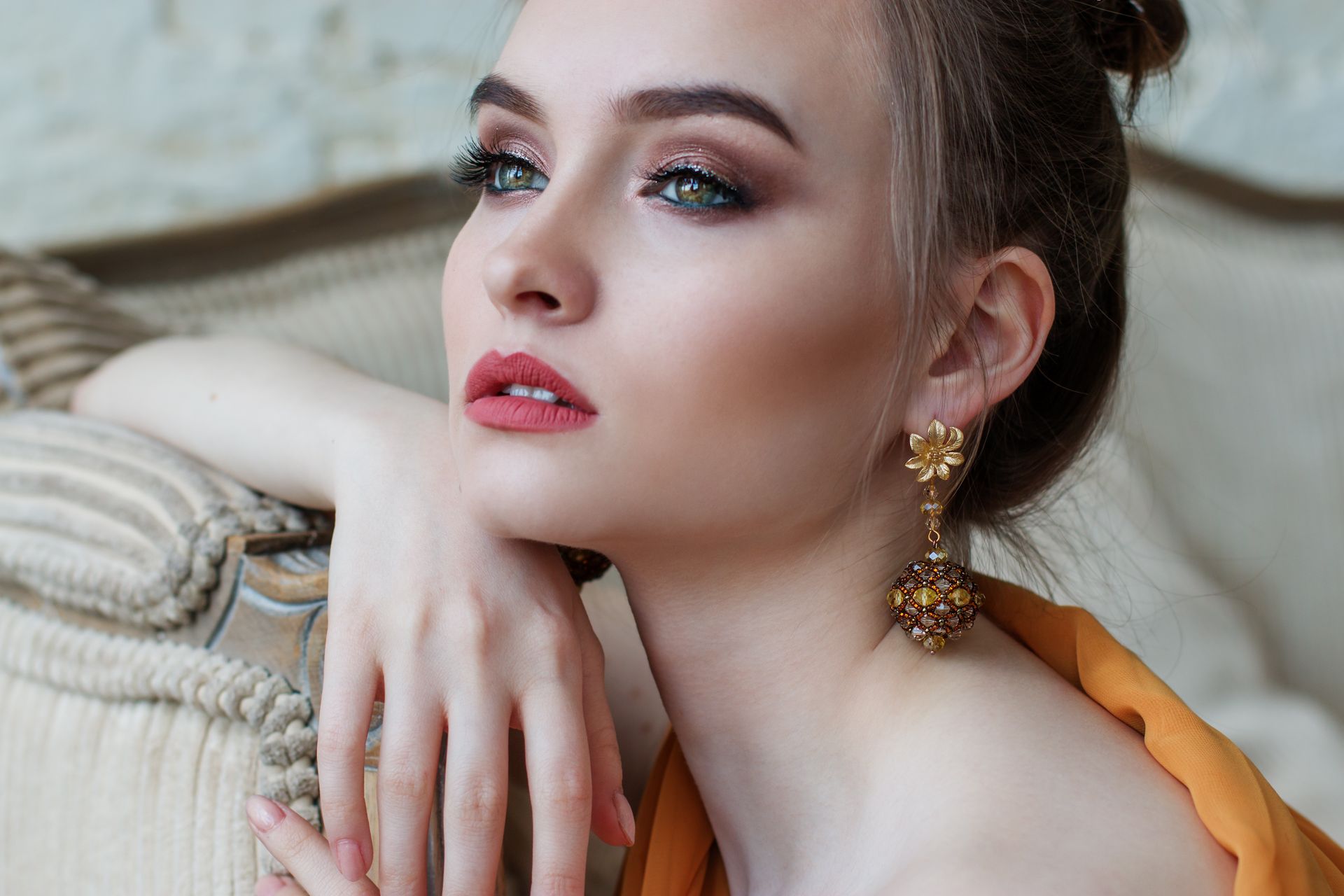 Luxe