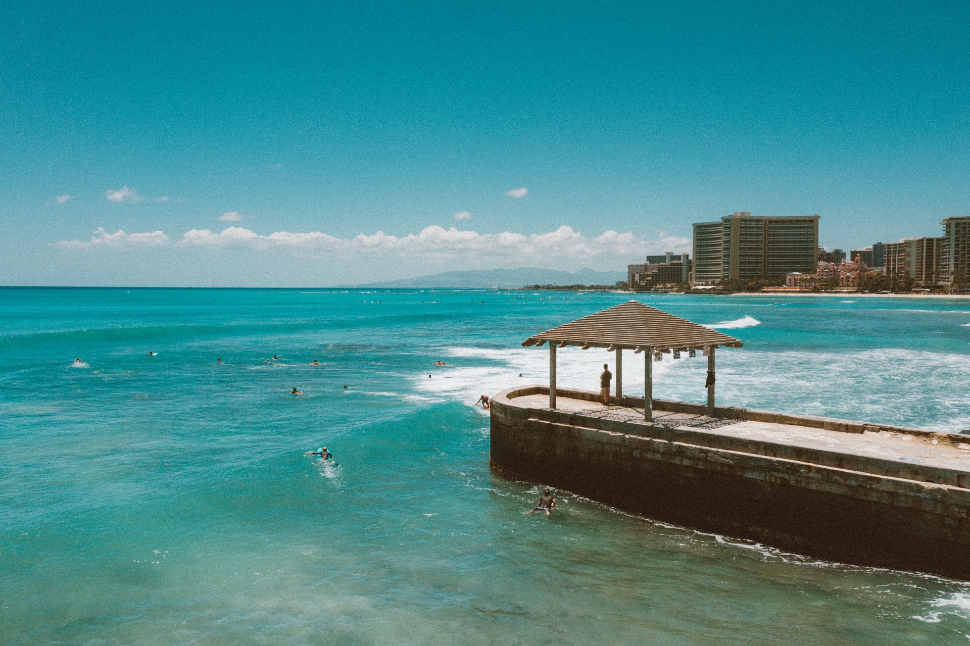 East Coast Park
