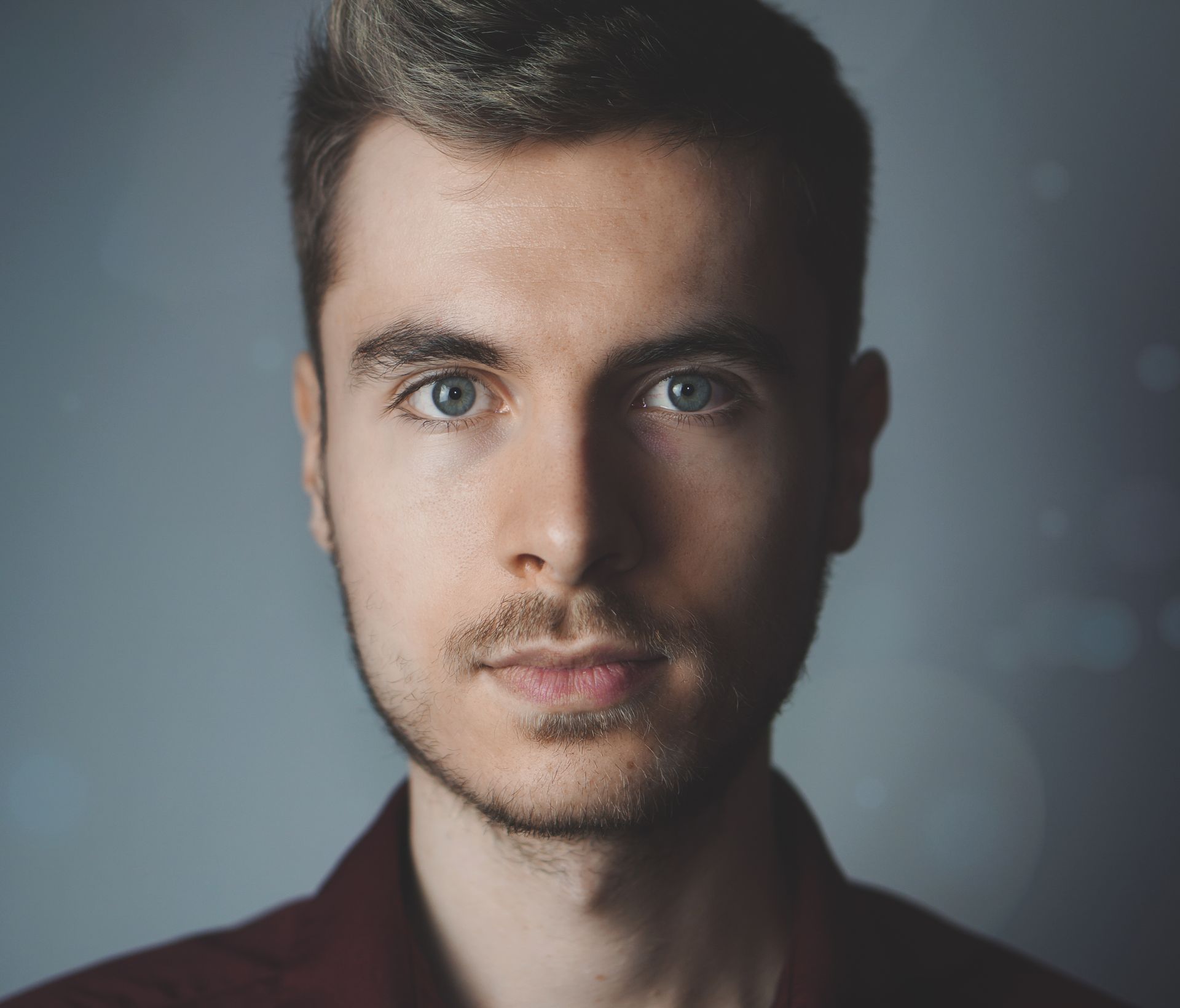 Marc