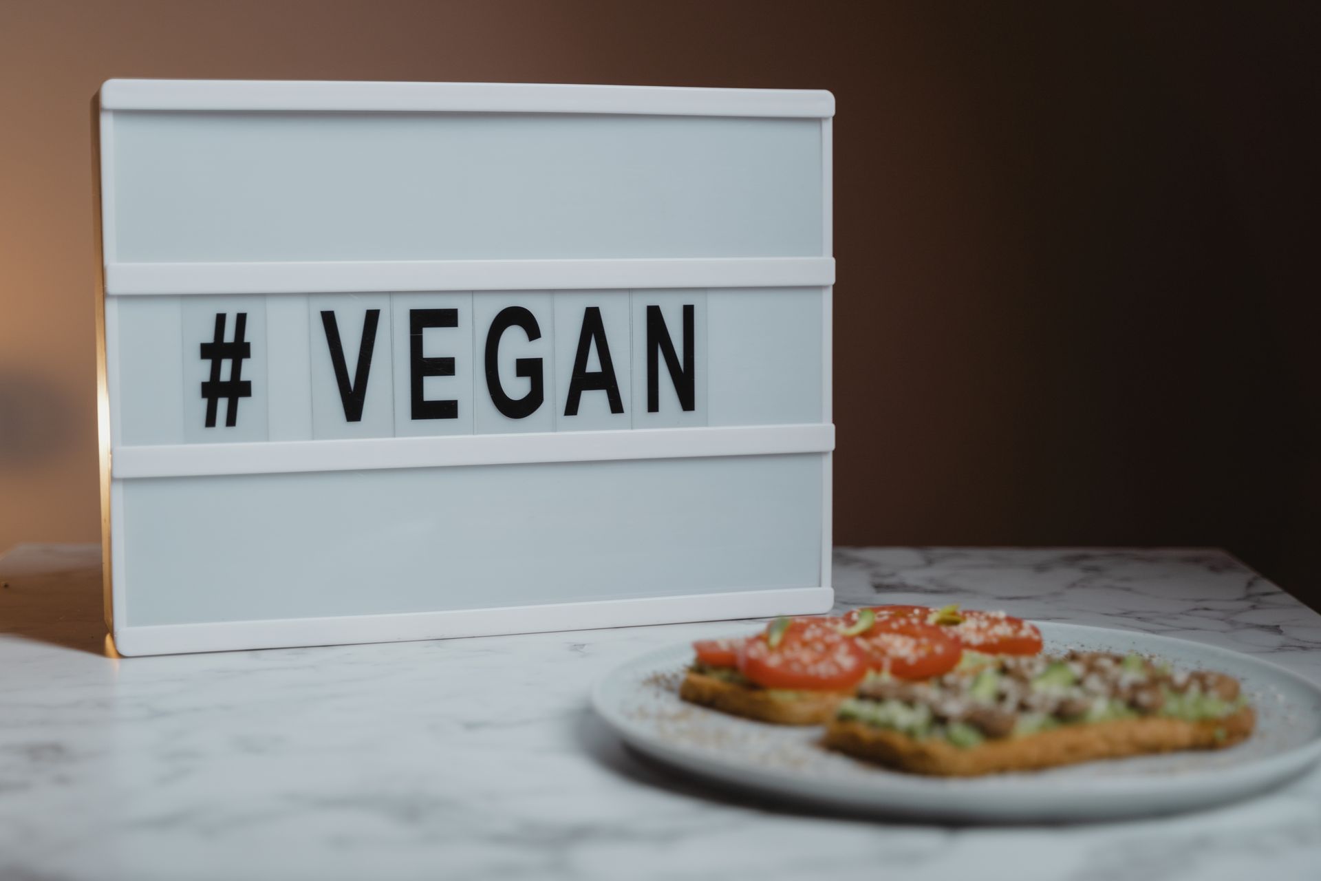 Healthy Food