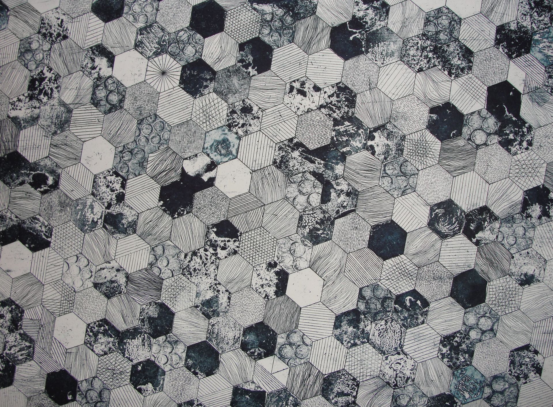 Pattern