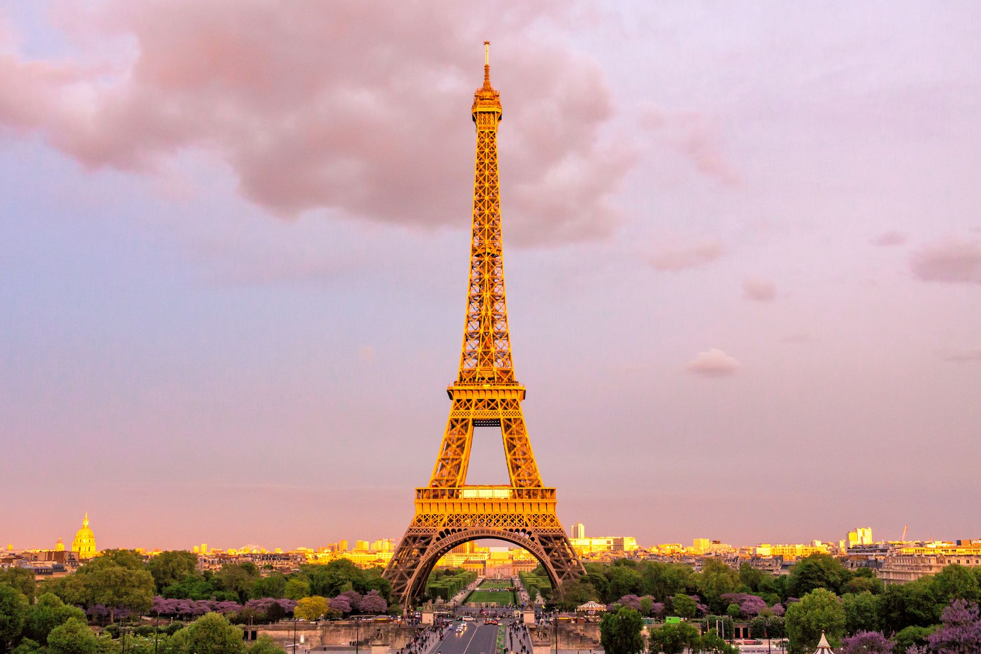 Alliance Française