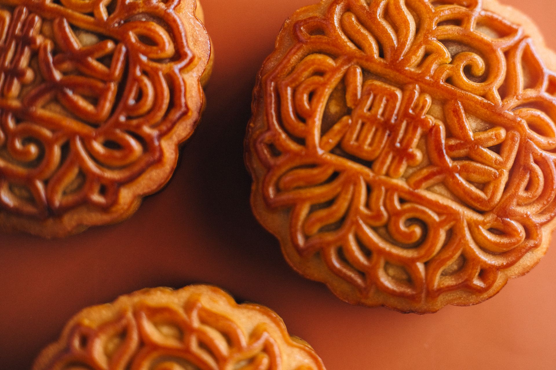 Cuisine chinoise